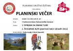Povečaj